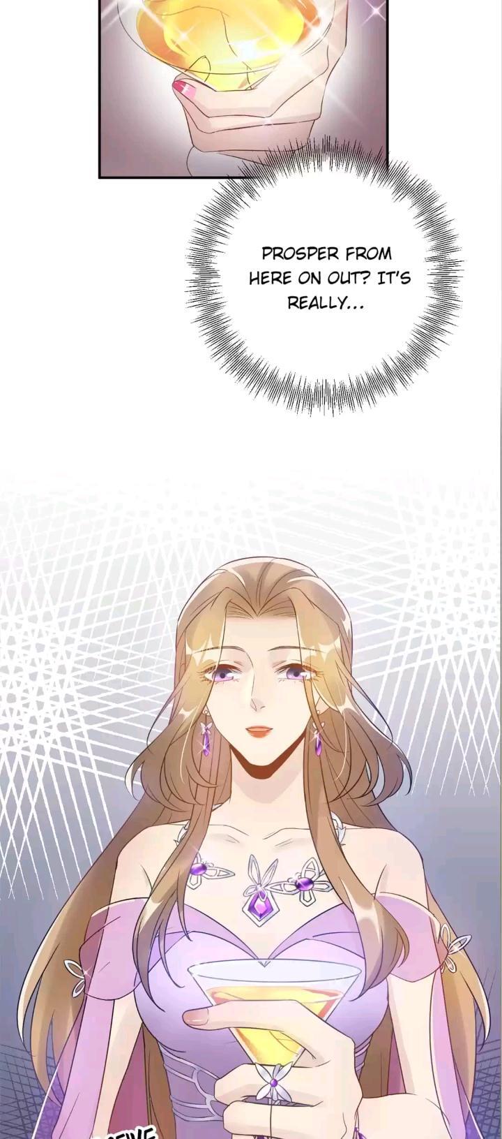 Chapter 13 - Image 2