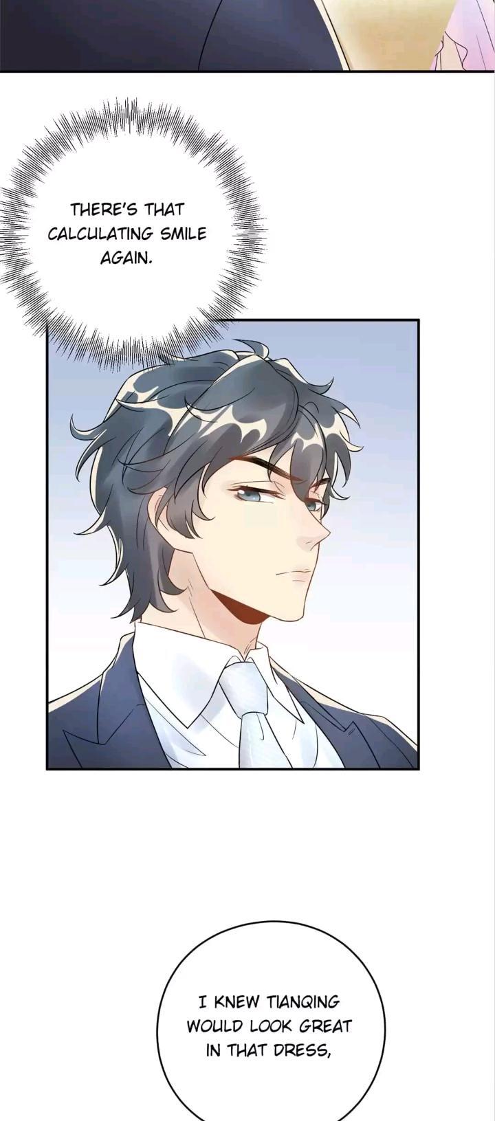 Chapter 13 - Image 20