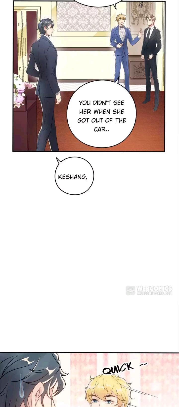 Chapter 13 - Image 21