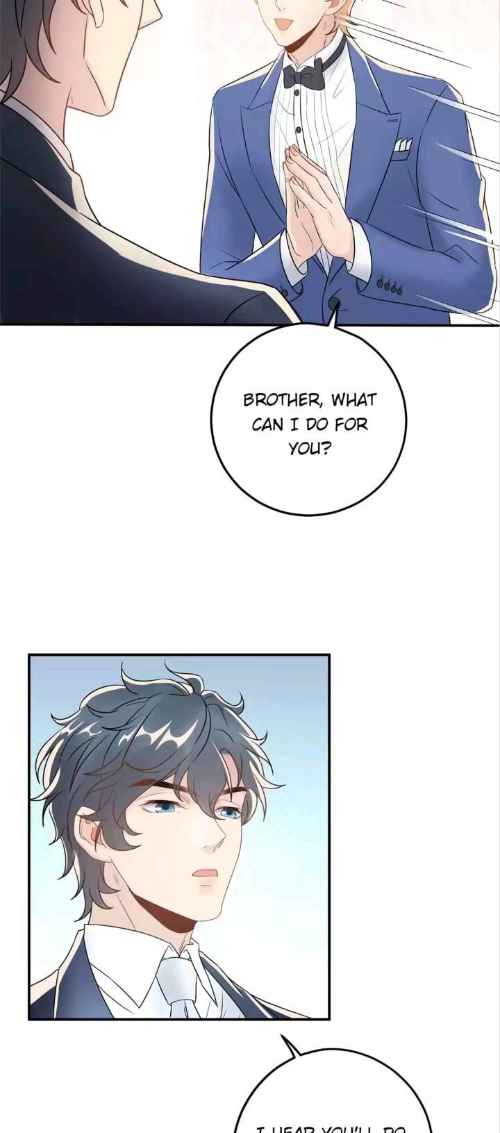 Chapter 13 - Image 22
