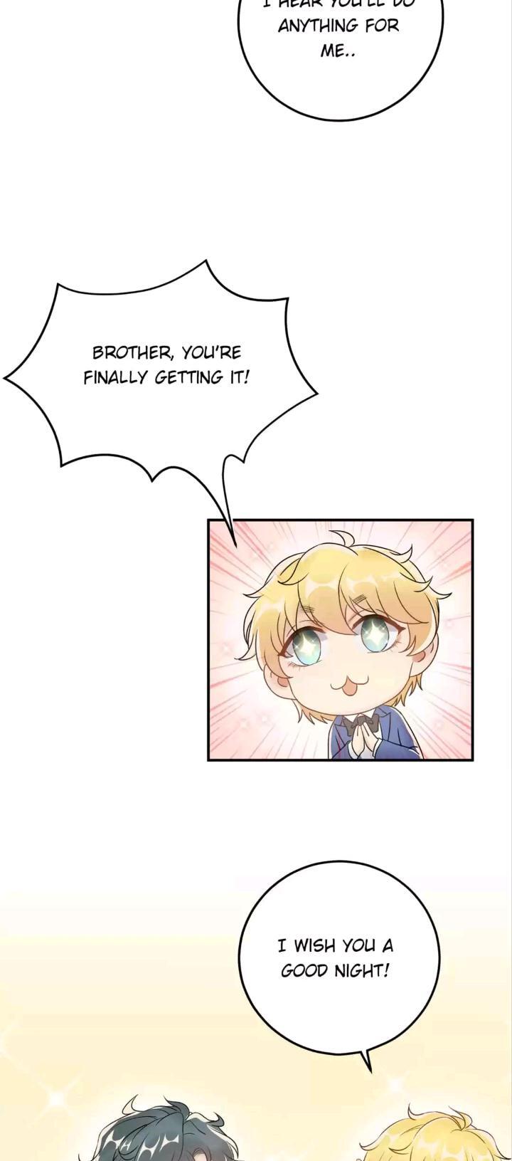 Chapter 13 - Image 23