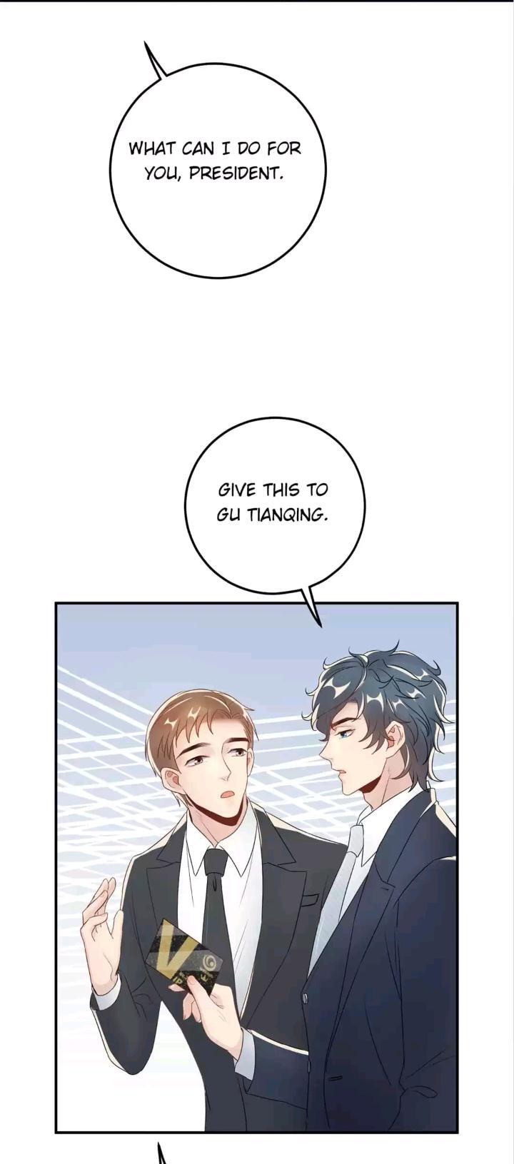 Chapter 13 - Image 26