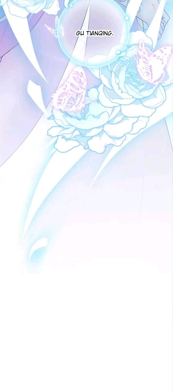 Chapter 13 - Image 29