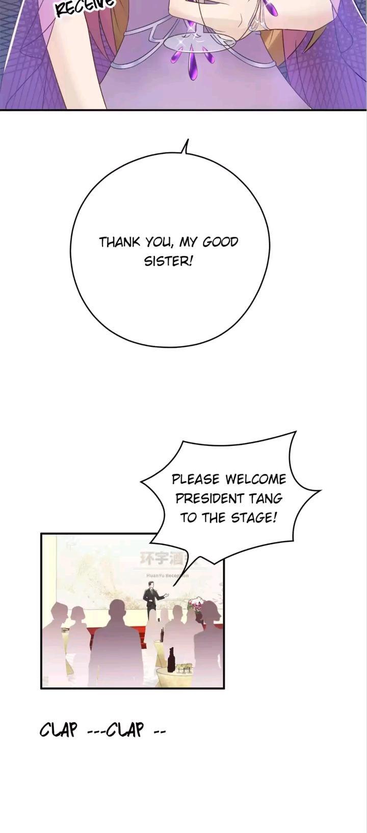 Chapter 13 - Image 3
