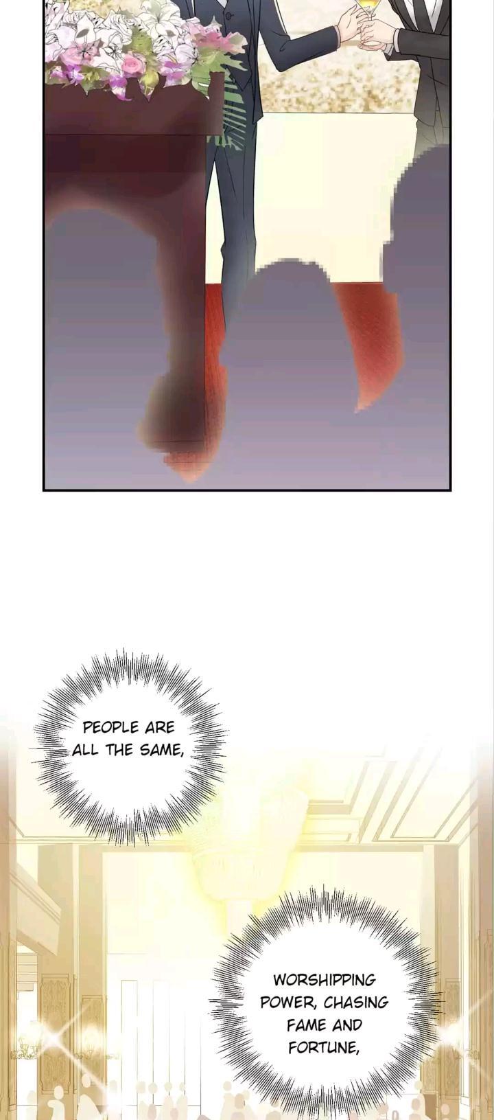 Chapter 13 - Image 5