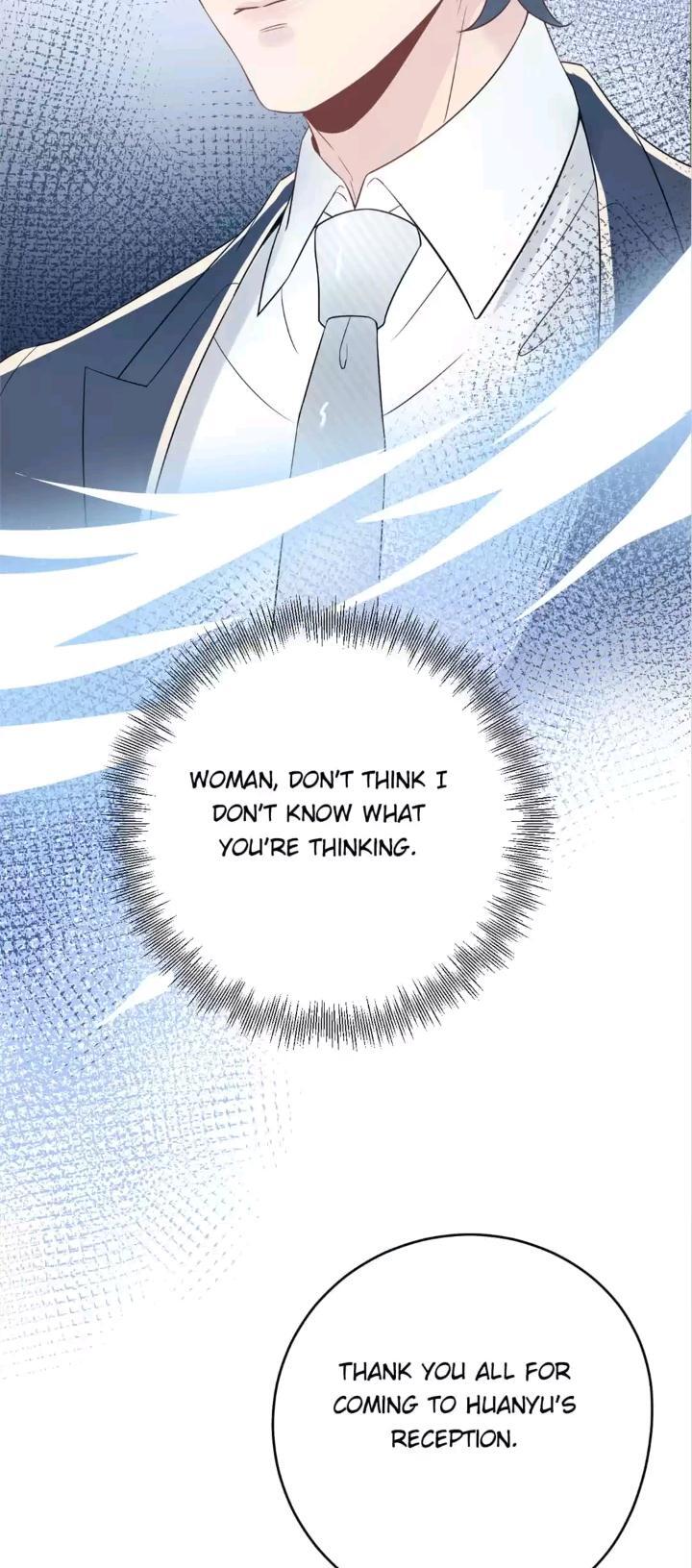 Chapter 13 - Image 8