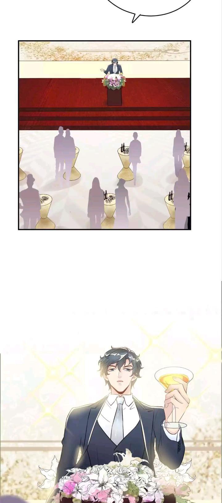 Chapter 13 - Image 9