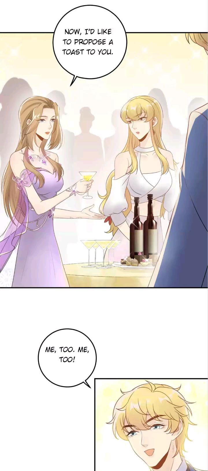 Chapter 14 - Image 10