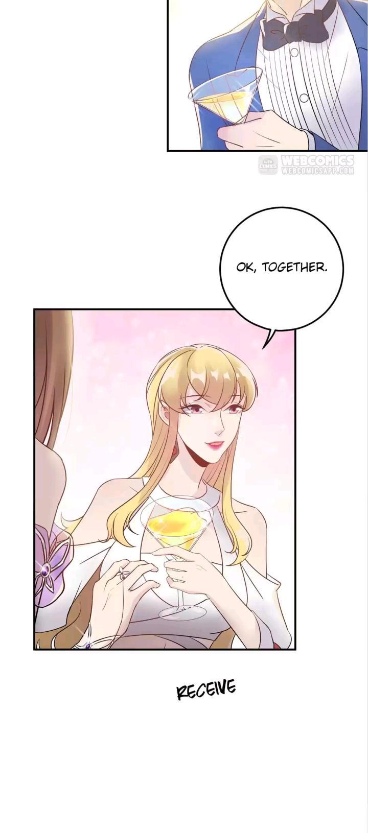 Chapter 14 - Image 11