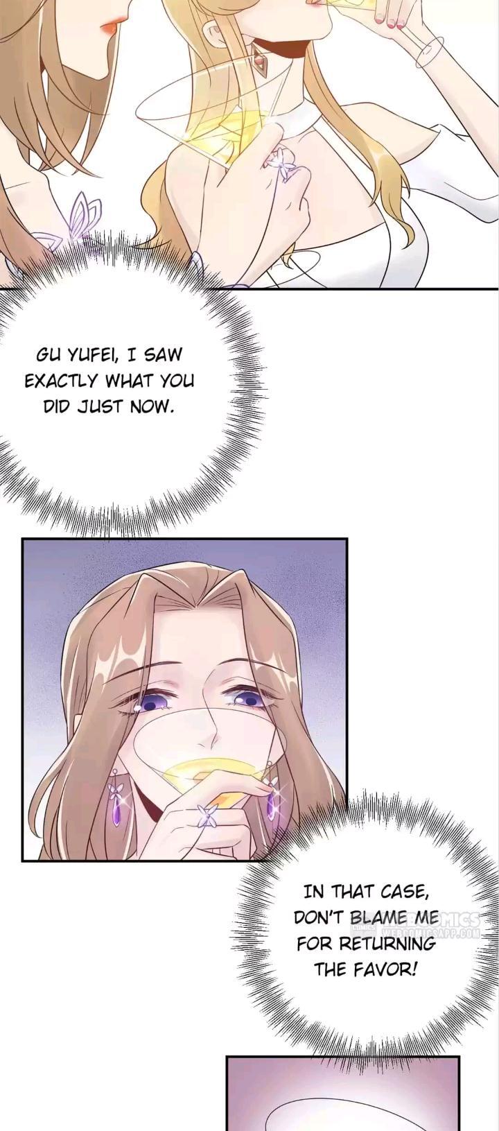 Chapter 14 - Image 13