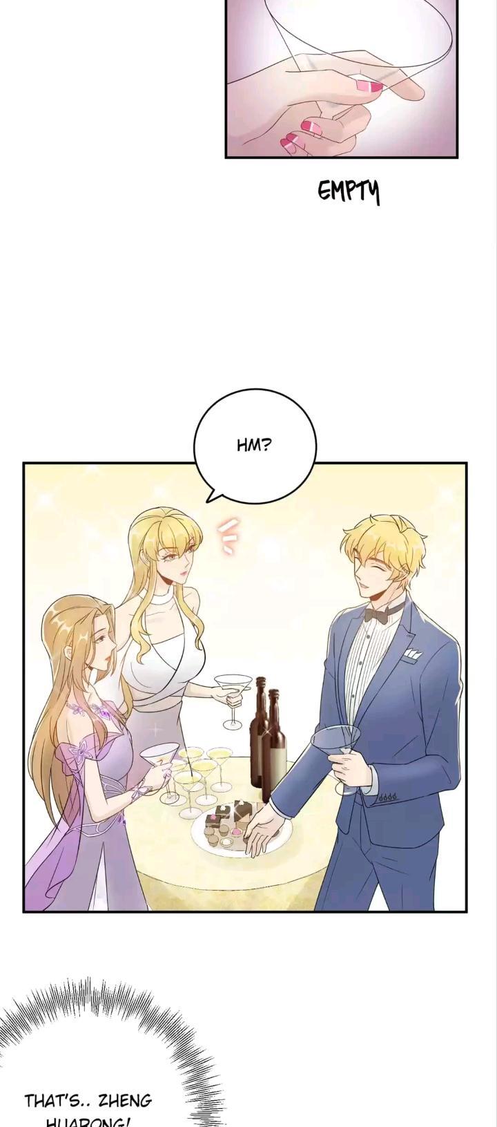 Chapter 14 - Image 14