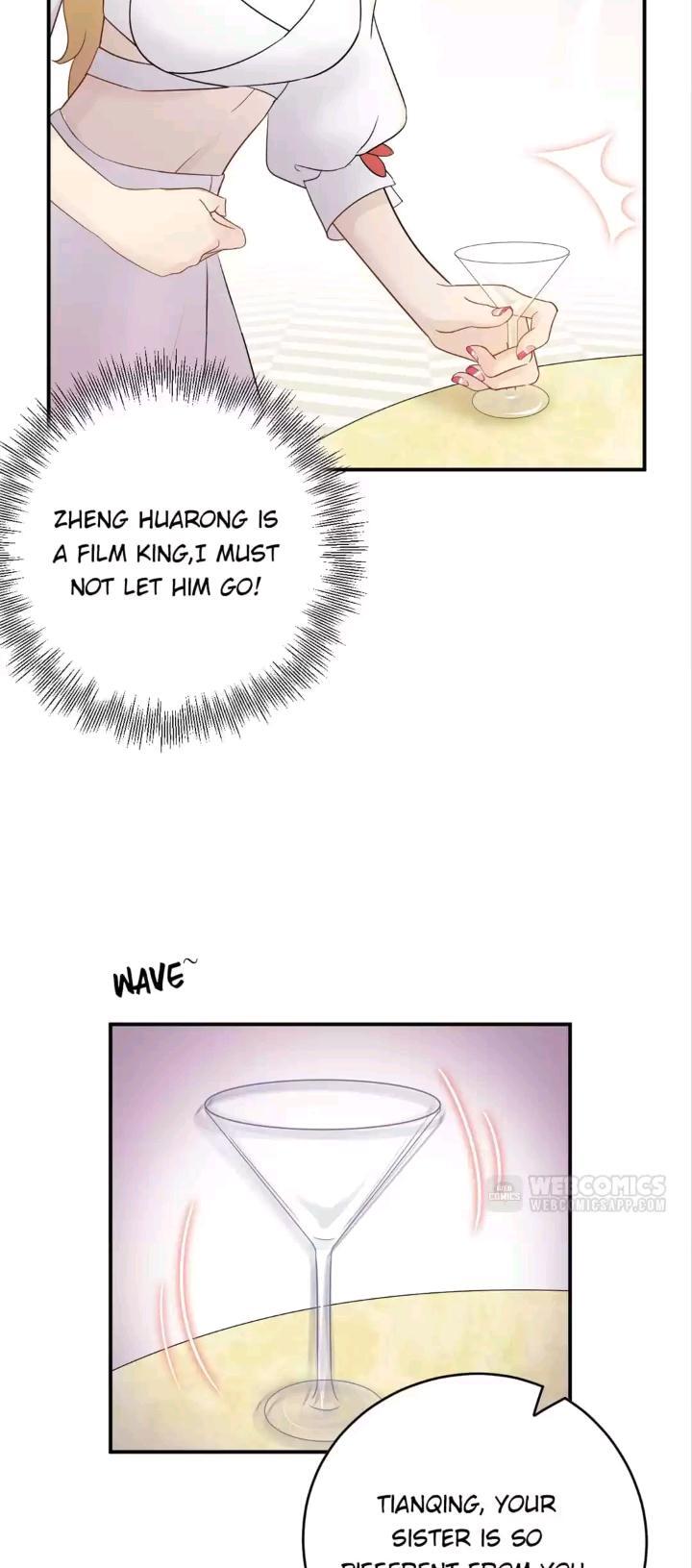 Chapter 14 - Image 16