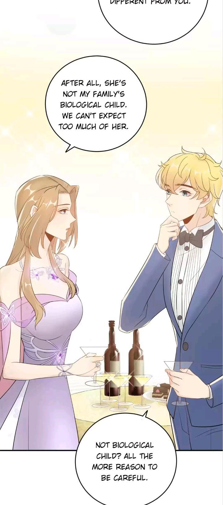 Chapter 14 - Image 17