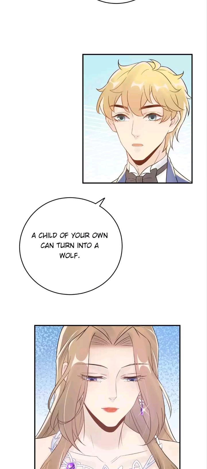 Chapter 14 - Image 18