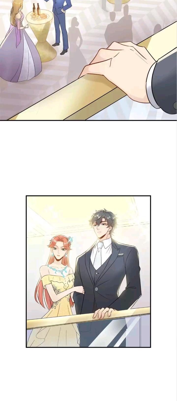 Chapter 14 - Image 20