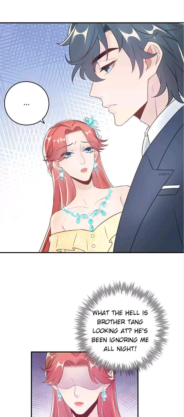 Chapter 14 - Image 21