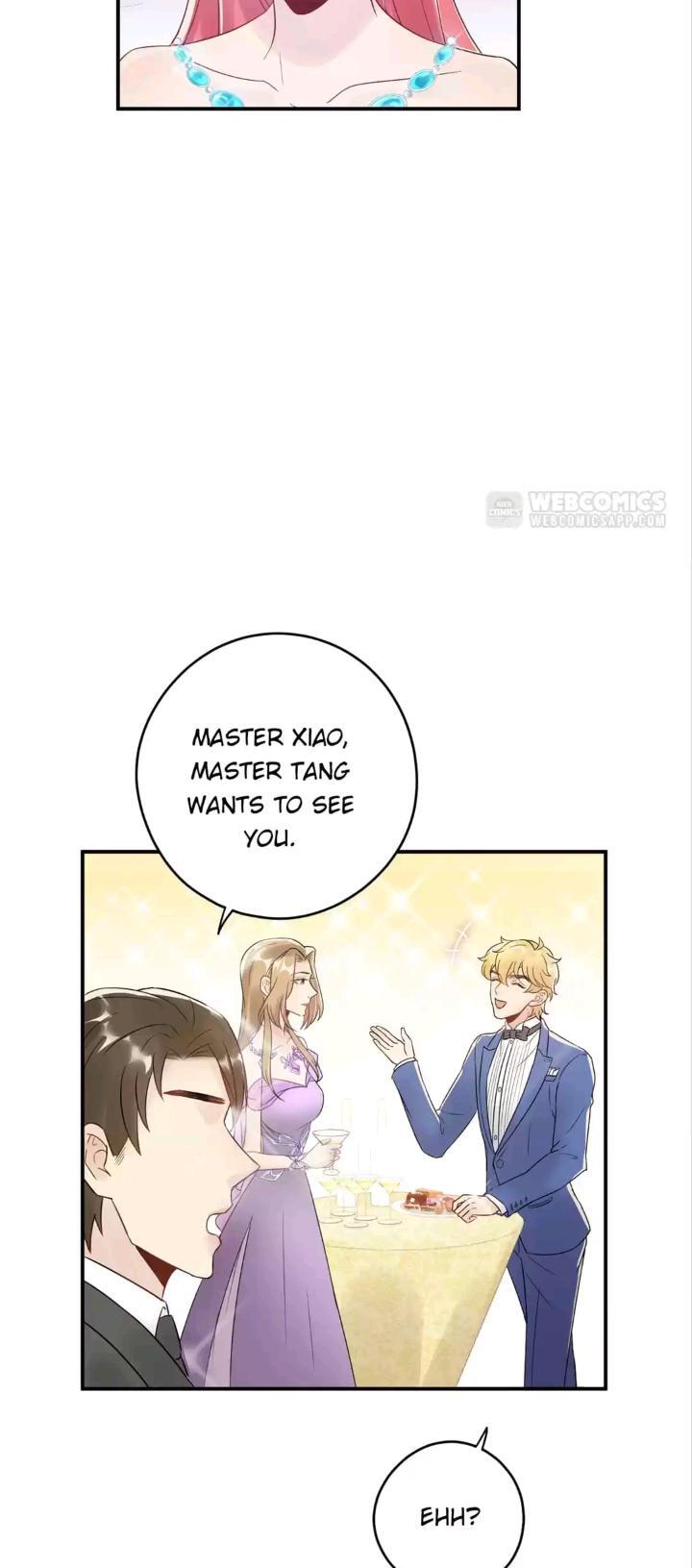 Chapter 14 - Image 22