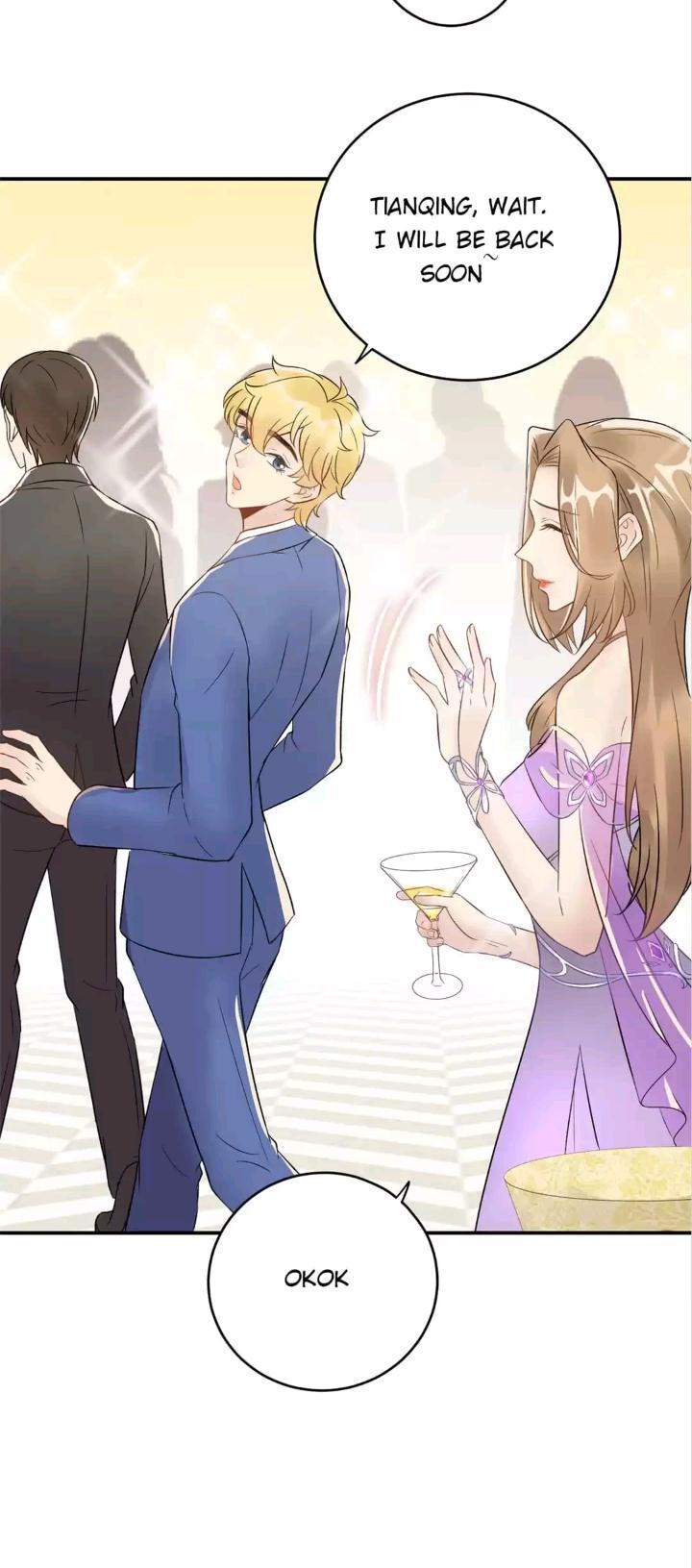 Chapter 14 - Image 23