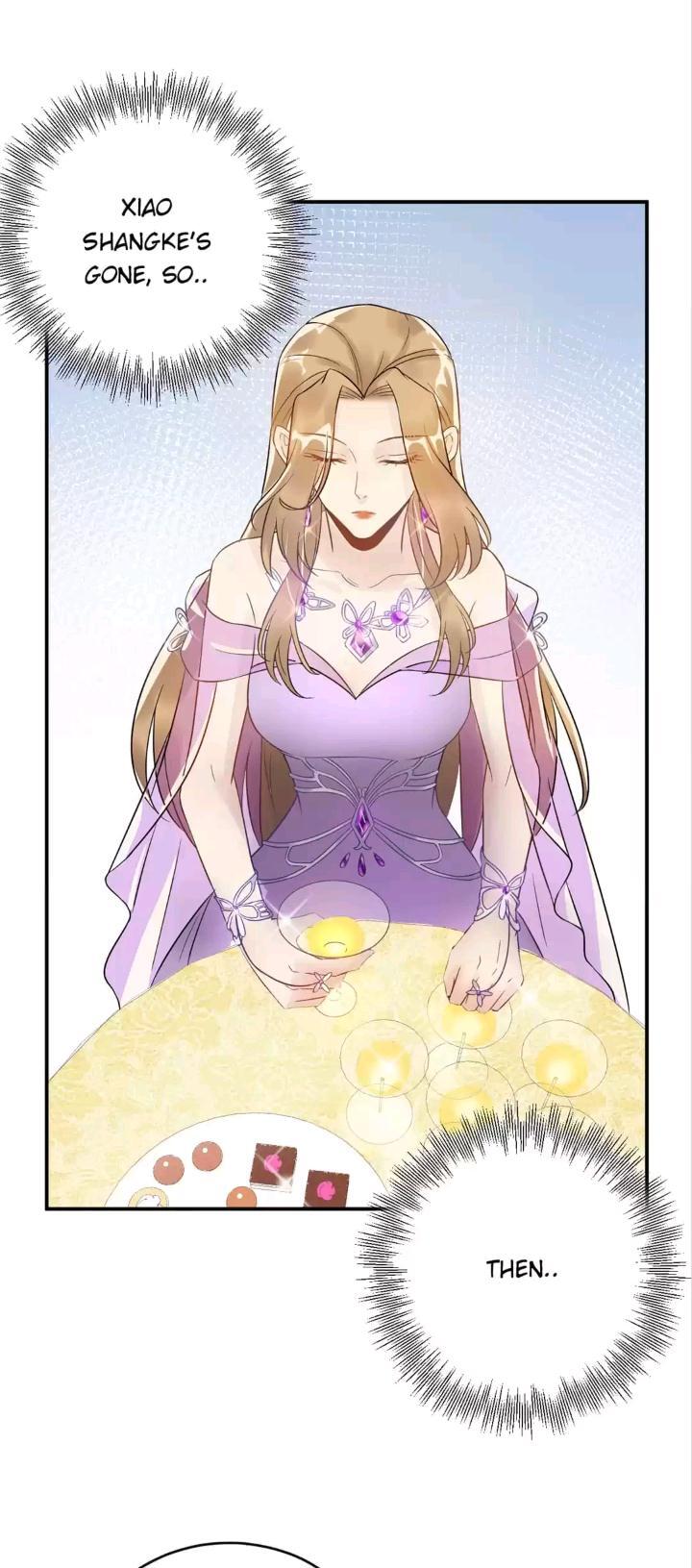 Chapter 14 - Image 24