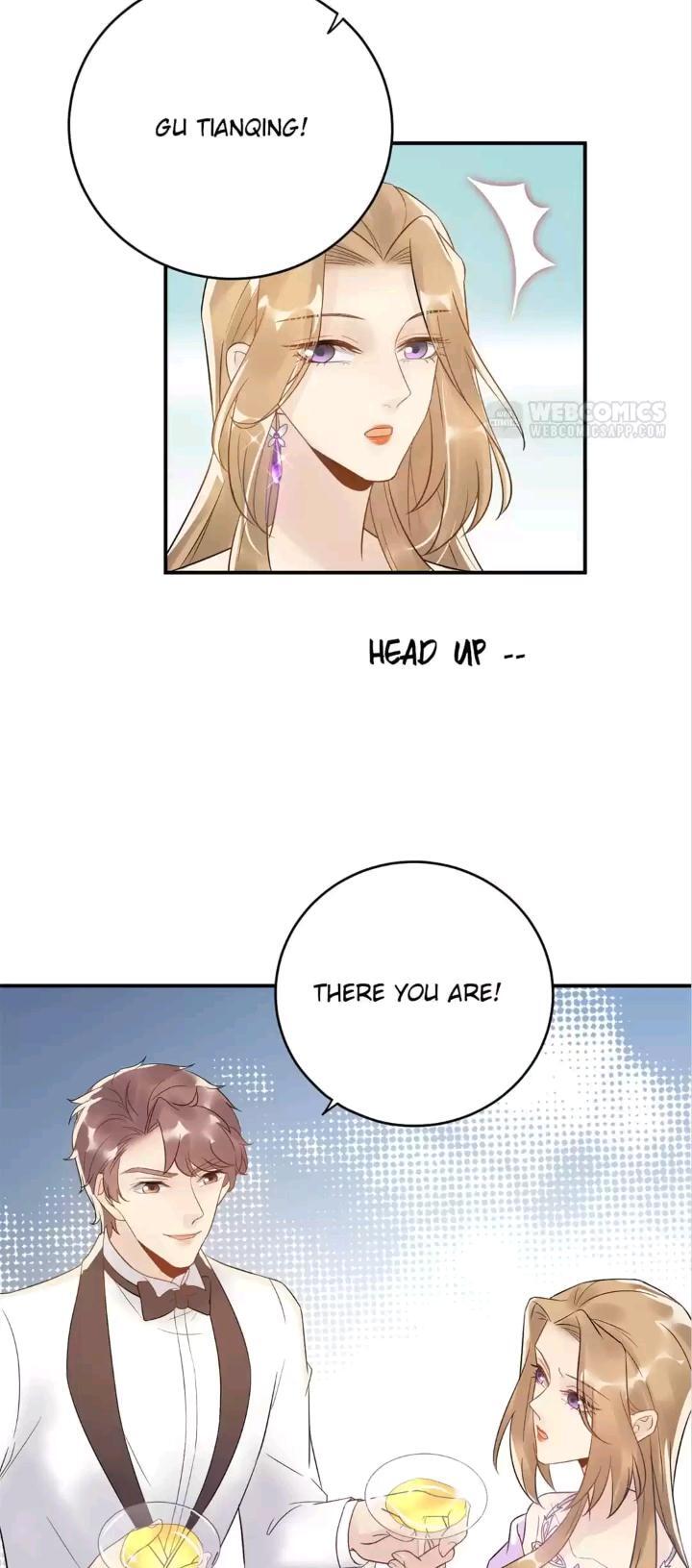 Chapter 14 - Image 25