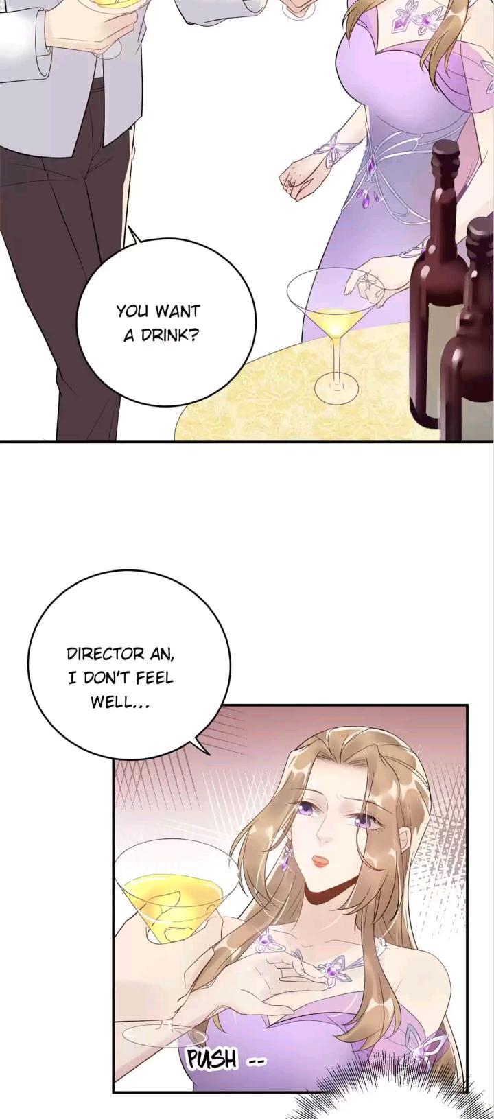 Chapter 14 - Image 26