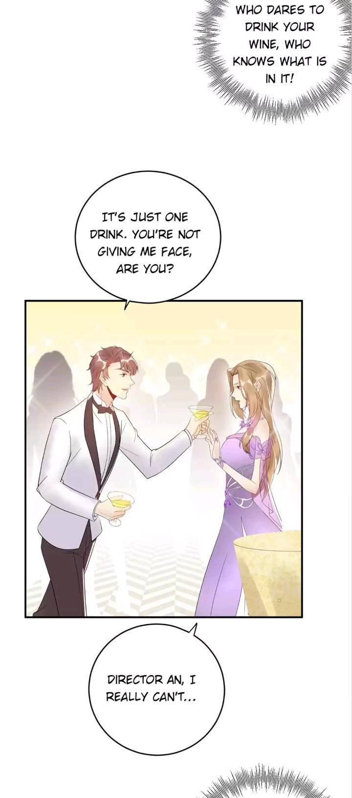 Chapter 14 - Image 27
