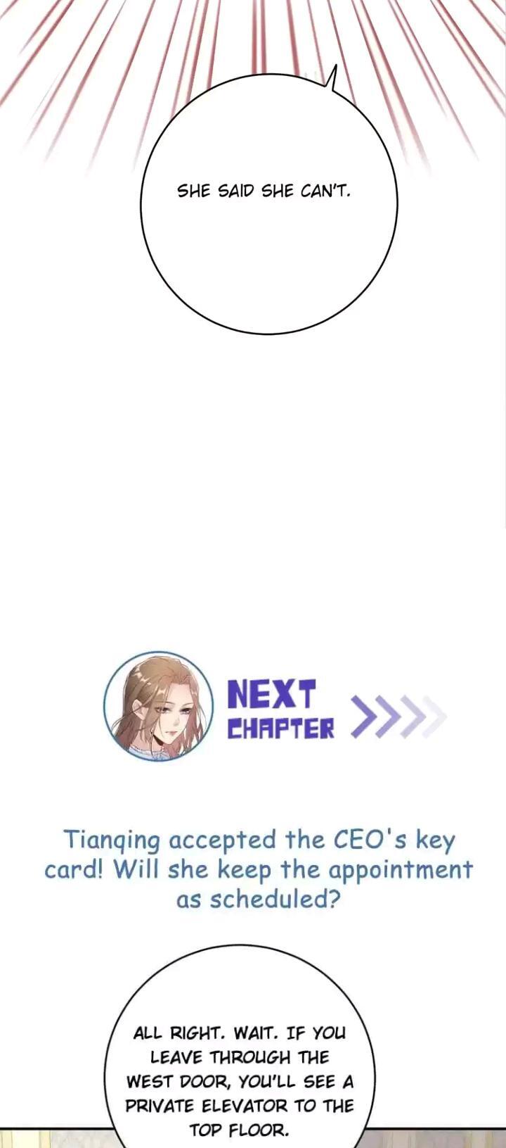 Chapter 14 - Image 29