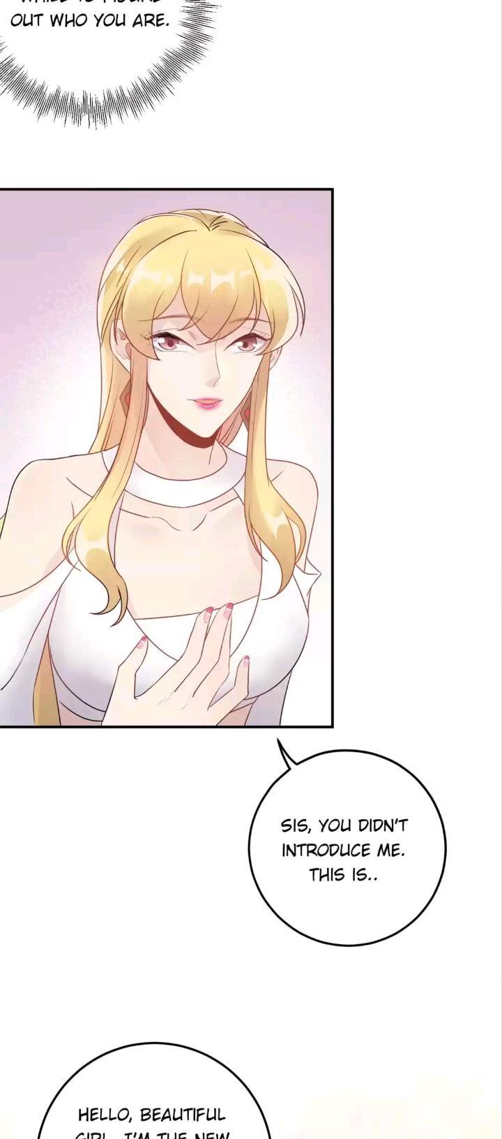 Chapter 14 - Image 3