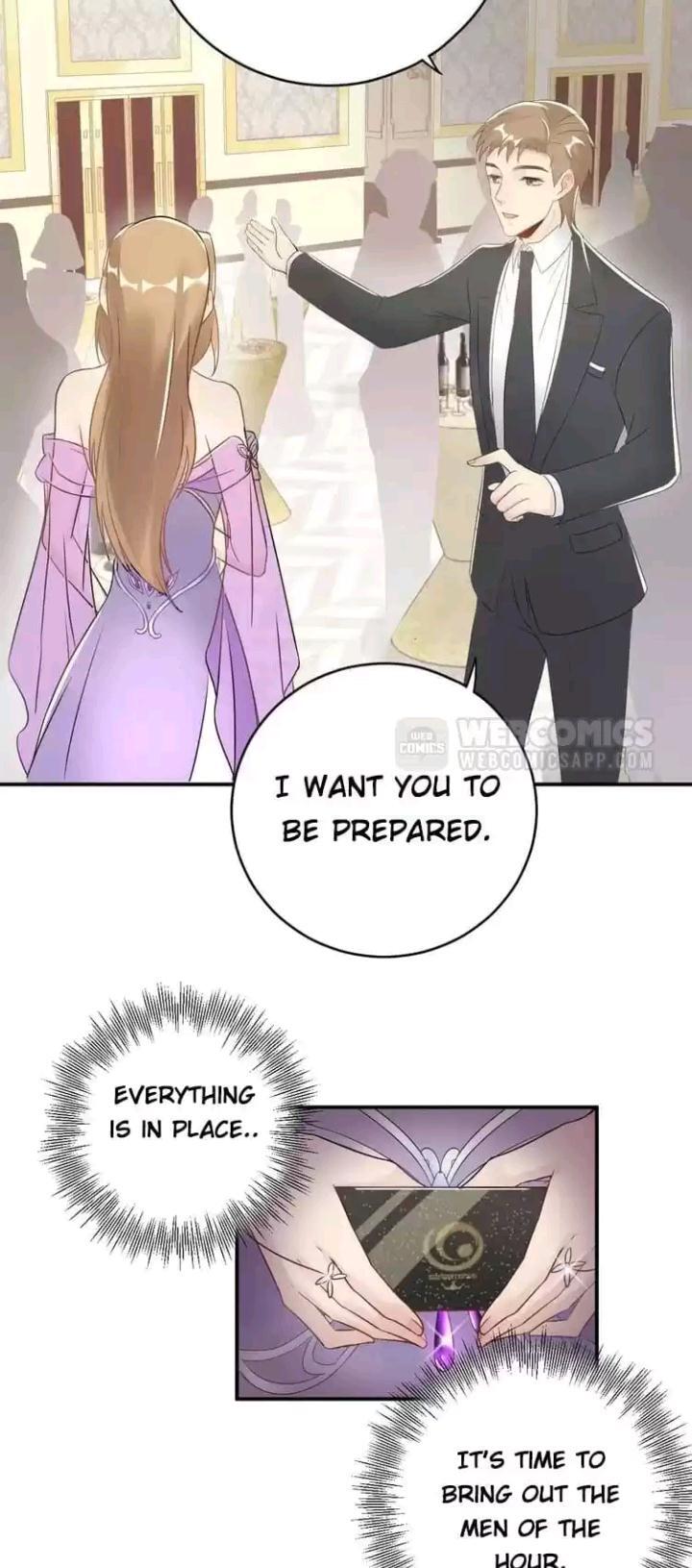 Chapter 14 - Image 30