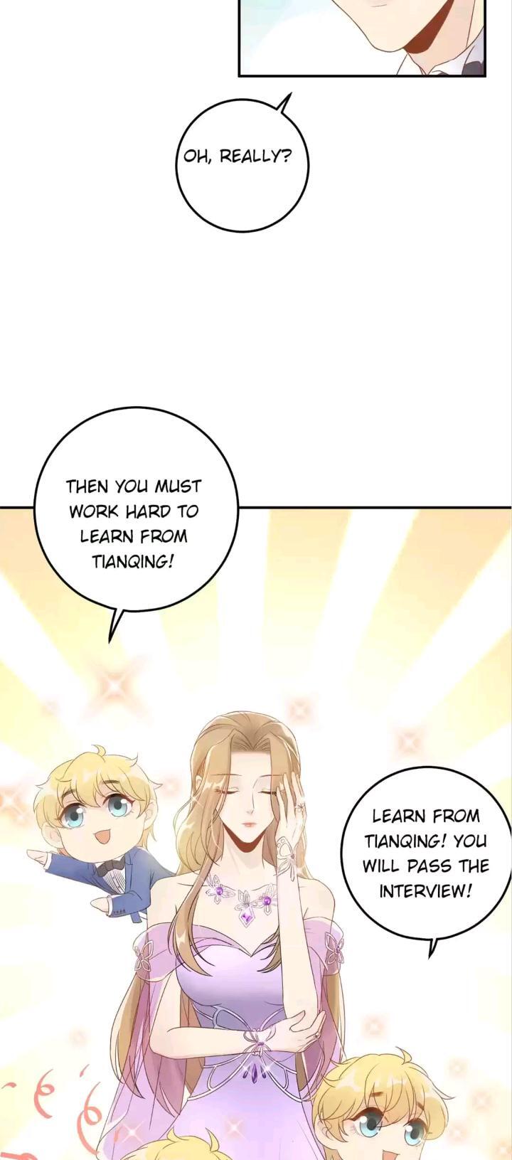 Chapter 14 - Image 6
