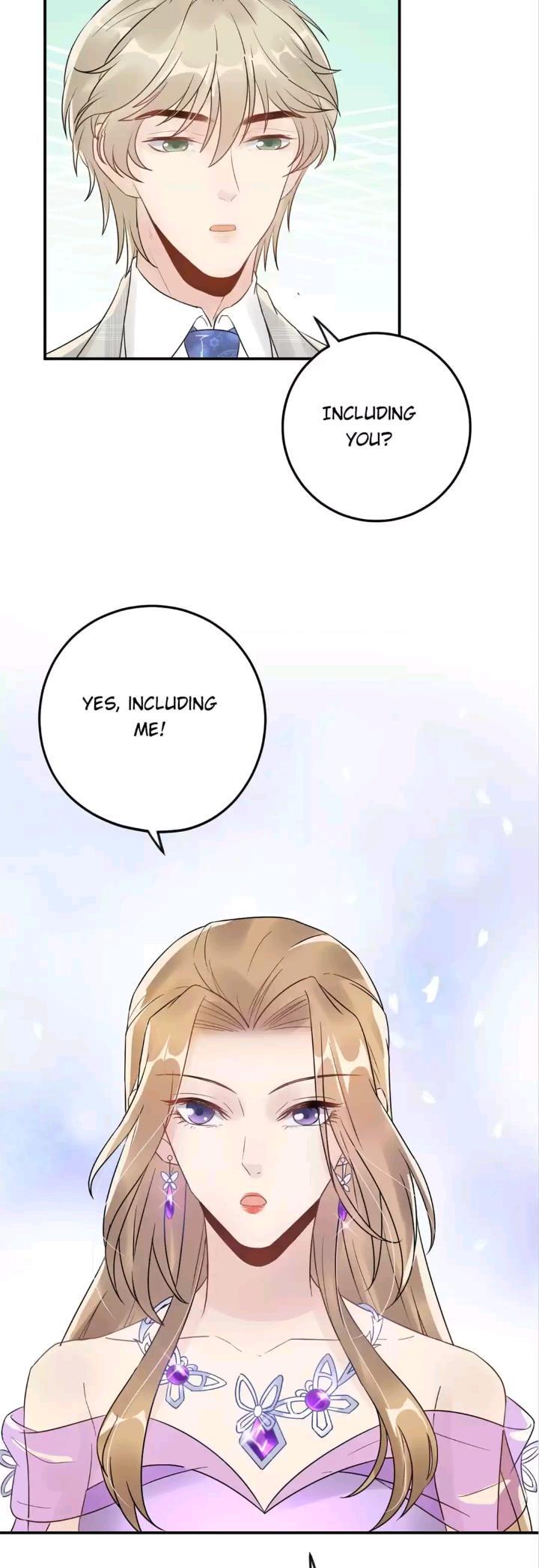 Chapter 15 - Image 11