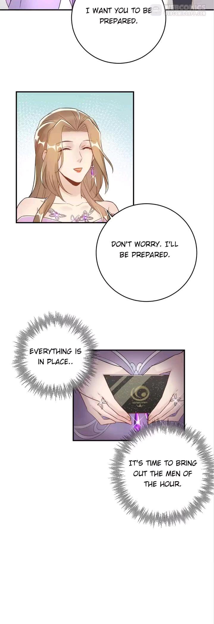 Chapter 15 - Image 22