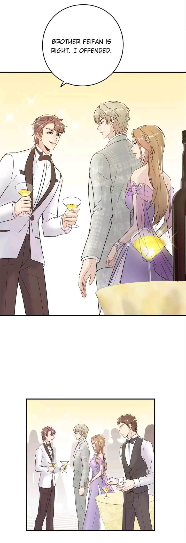 Chapter 15 - Image 3