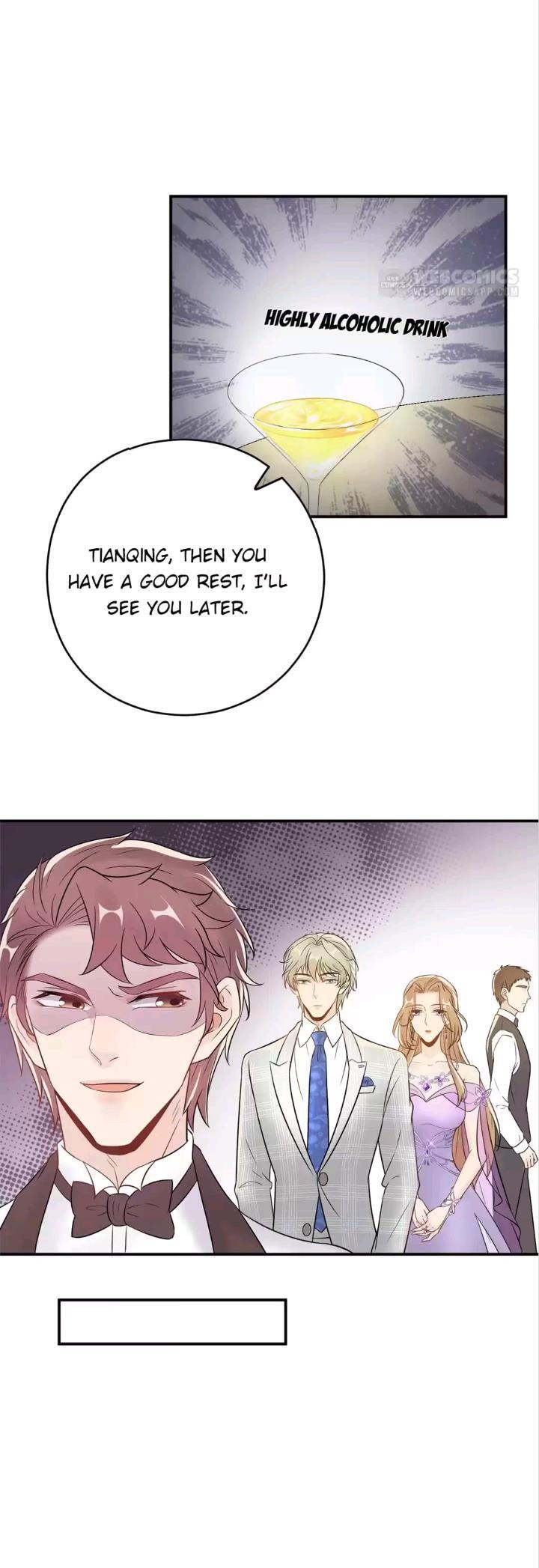 Chapter 15 - Image 4
