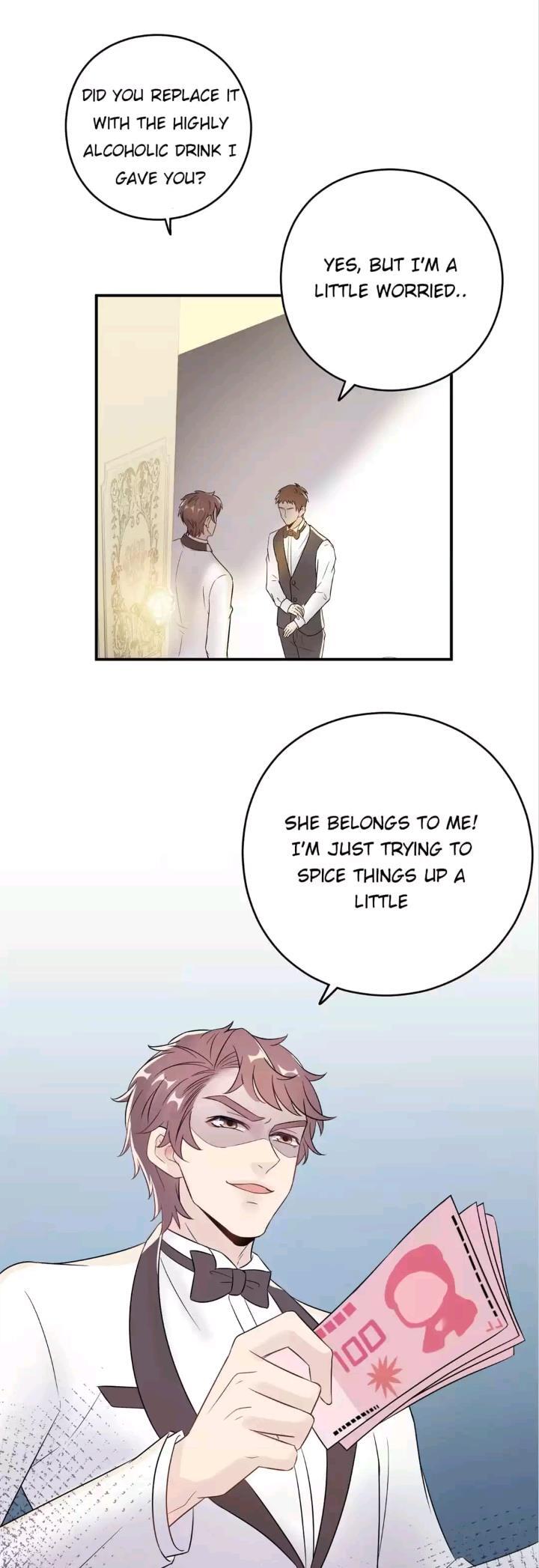 Chapter 15 - Image 5