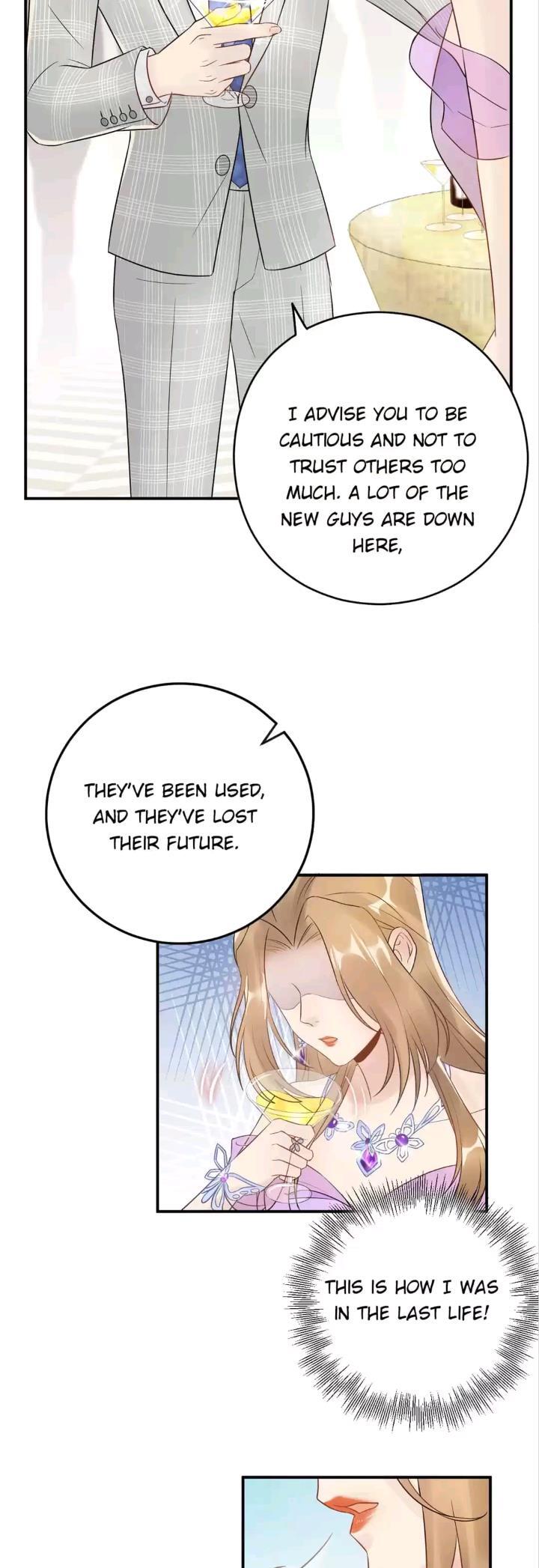 Chapter 15 - Image 9