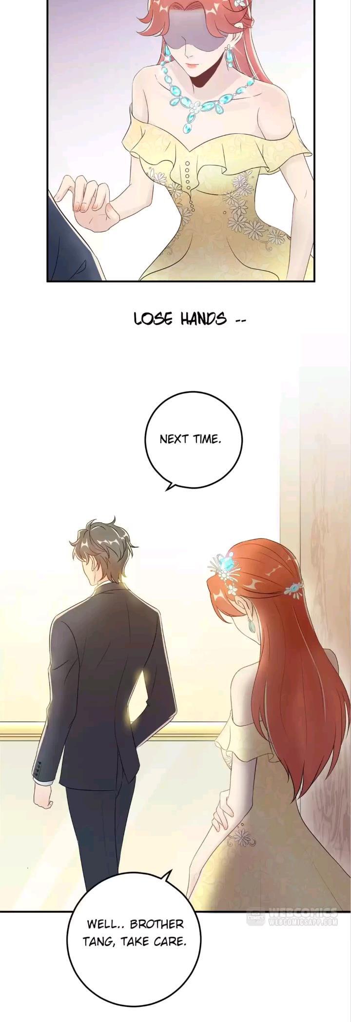 Chapter 16 - Image 10