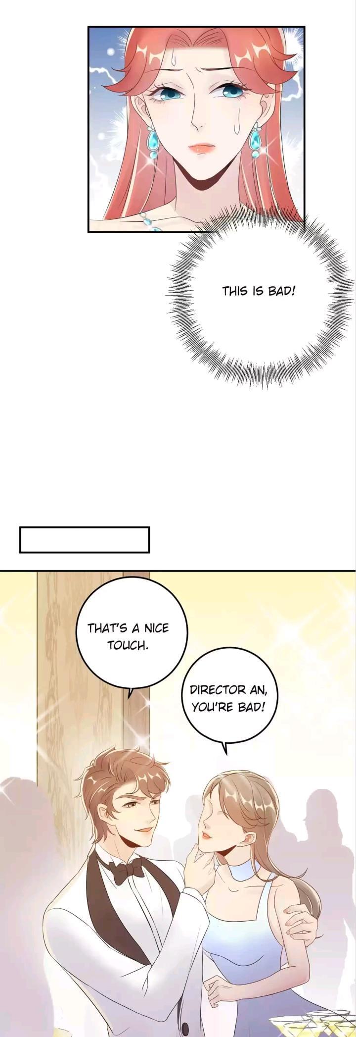Chapter 16 - Image 11