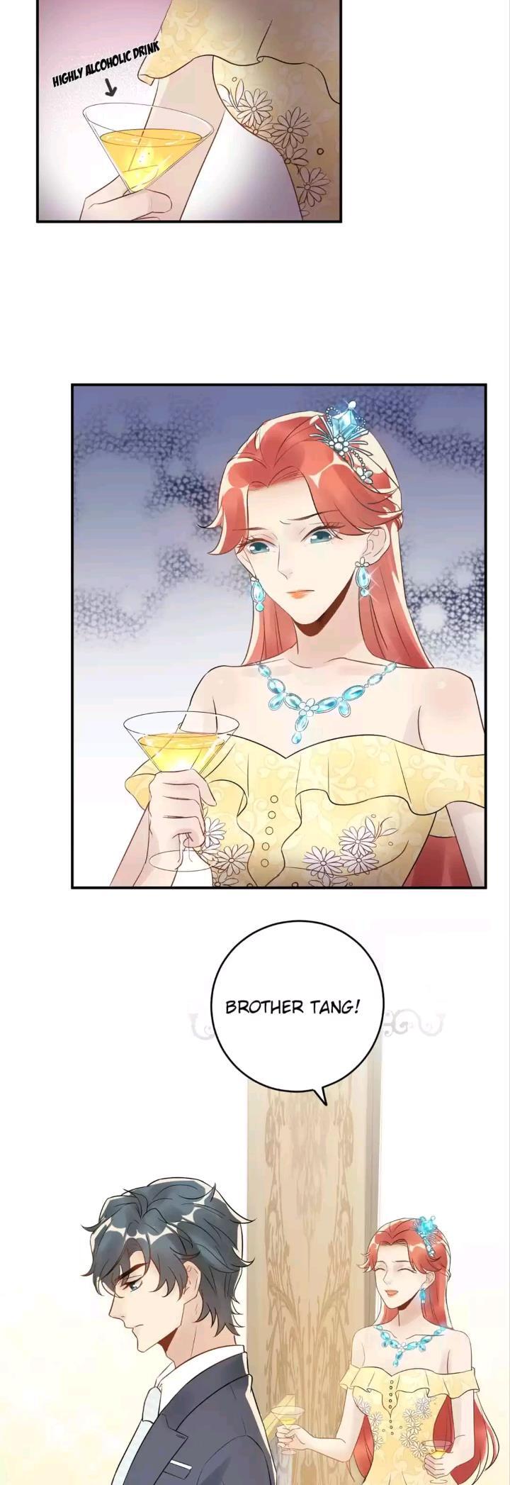 Chapter 16 - Image 2