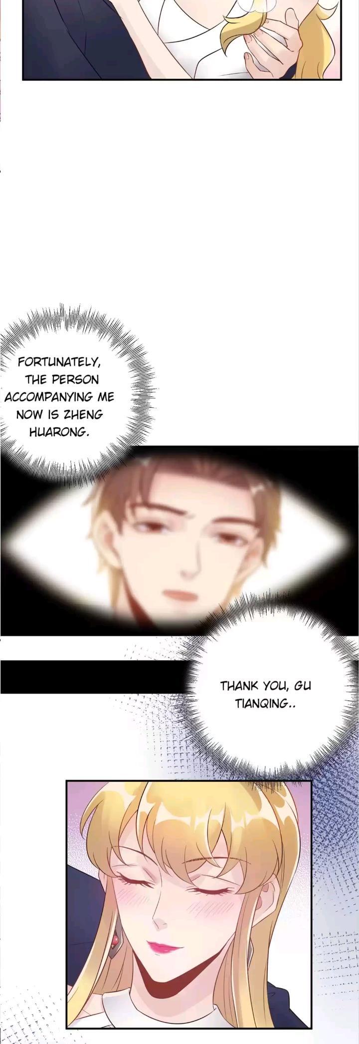 Chapter 16 - Image 20