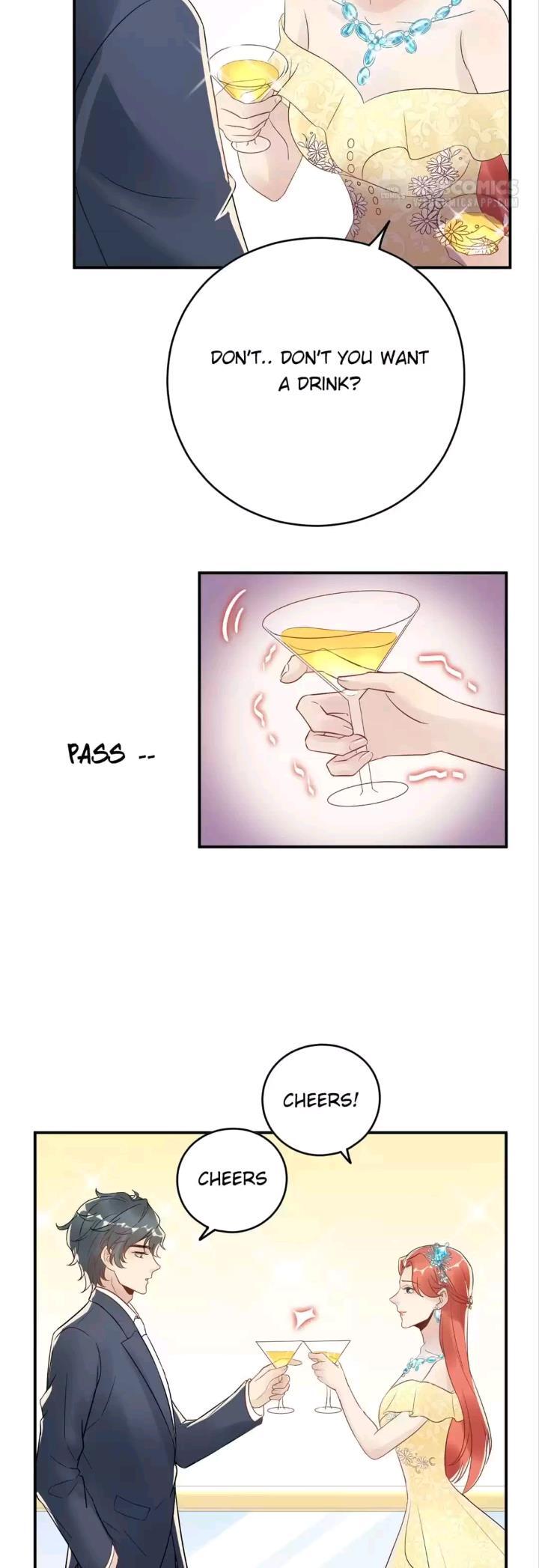 Chapter 16 - Image 4