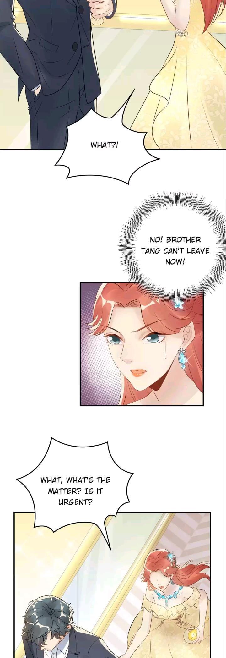 Chapter 16 - Image 7