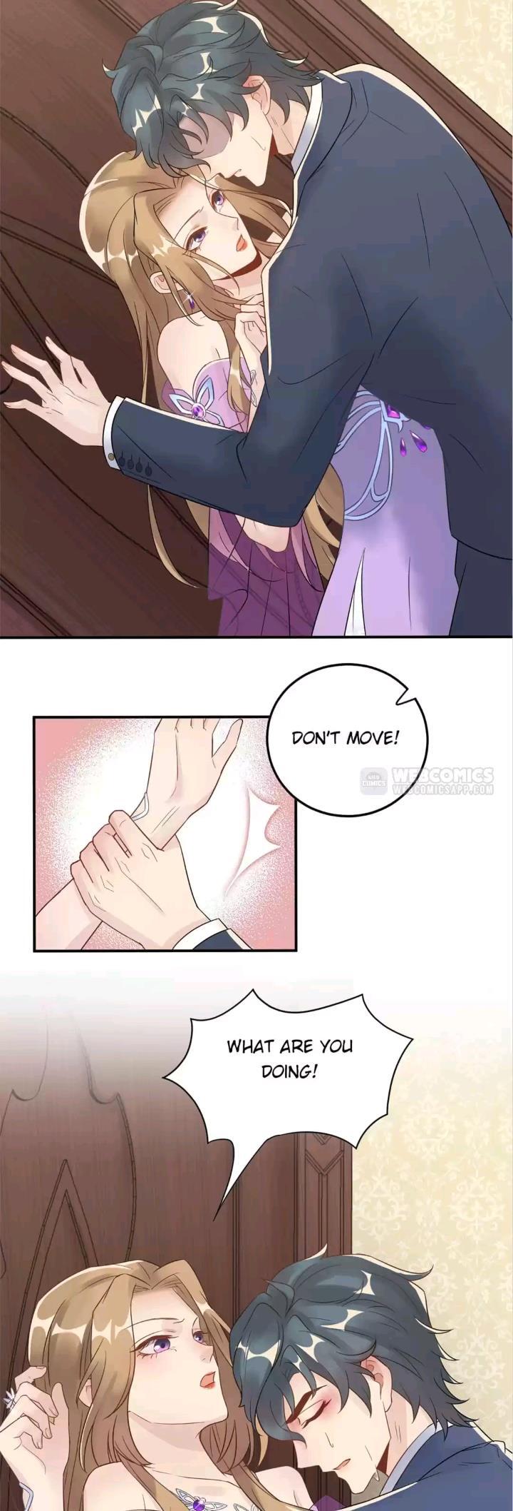 Chapter 17 - Image 19