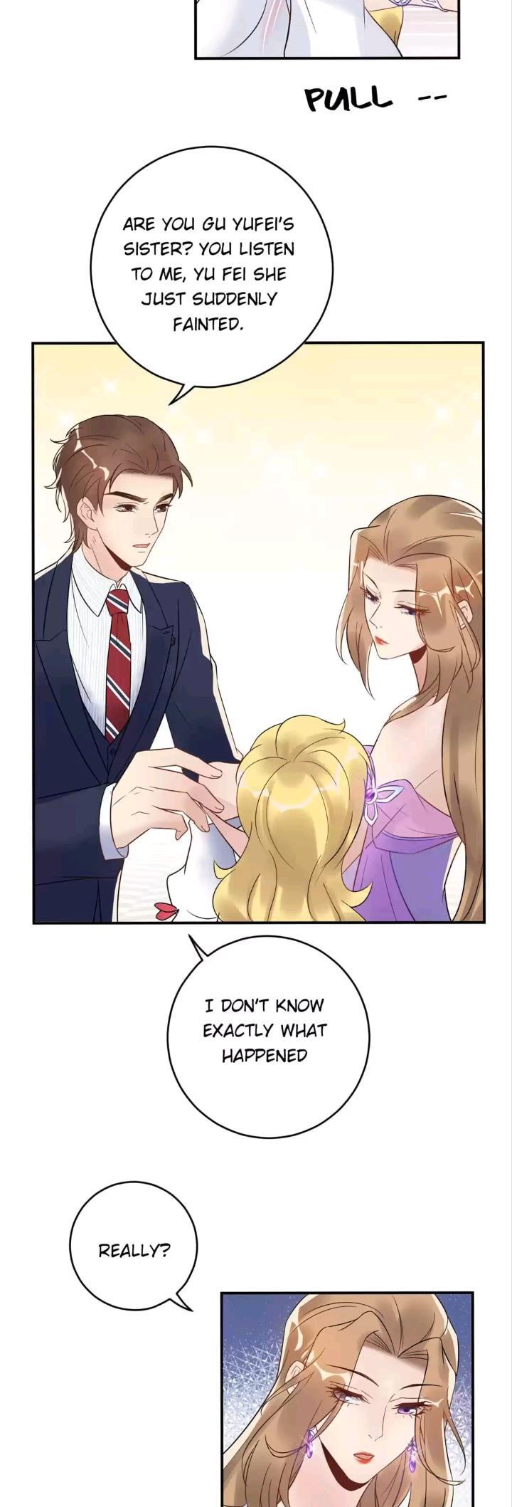 Chapter 17 - Image 2
