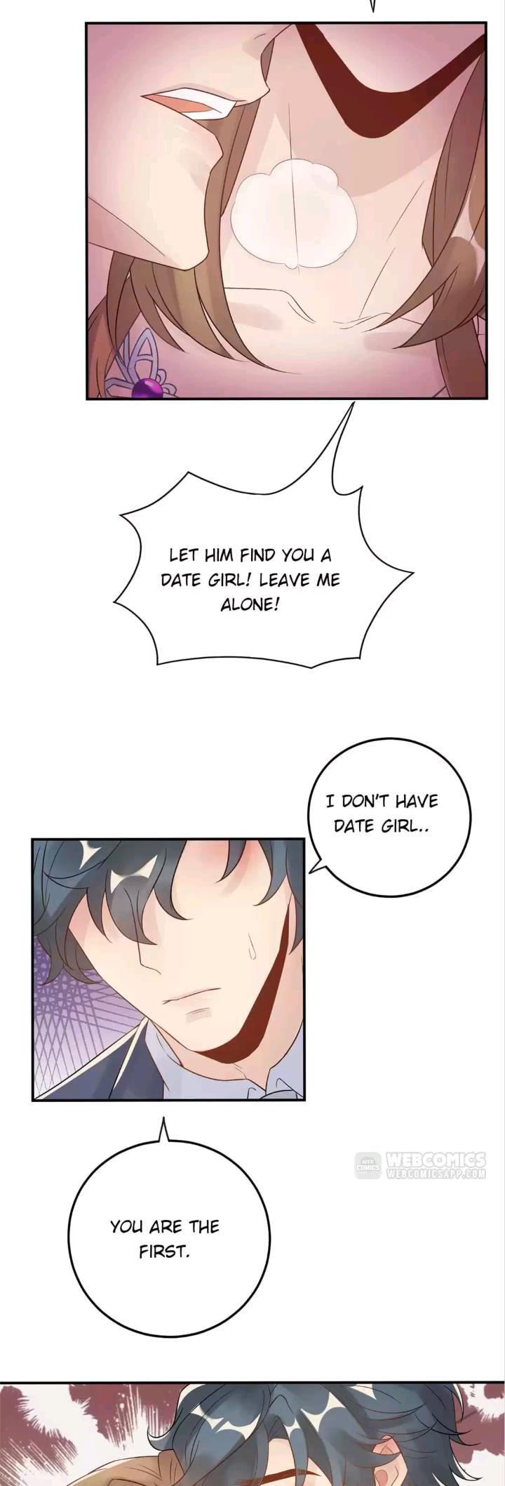 Chapter 17 - Image 21