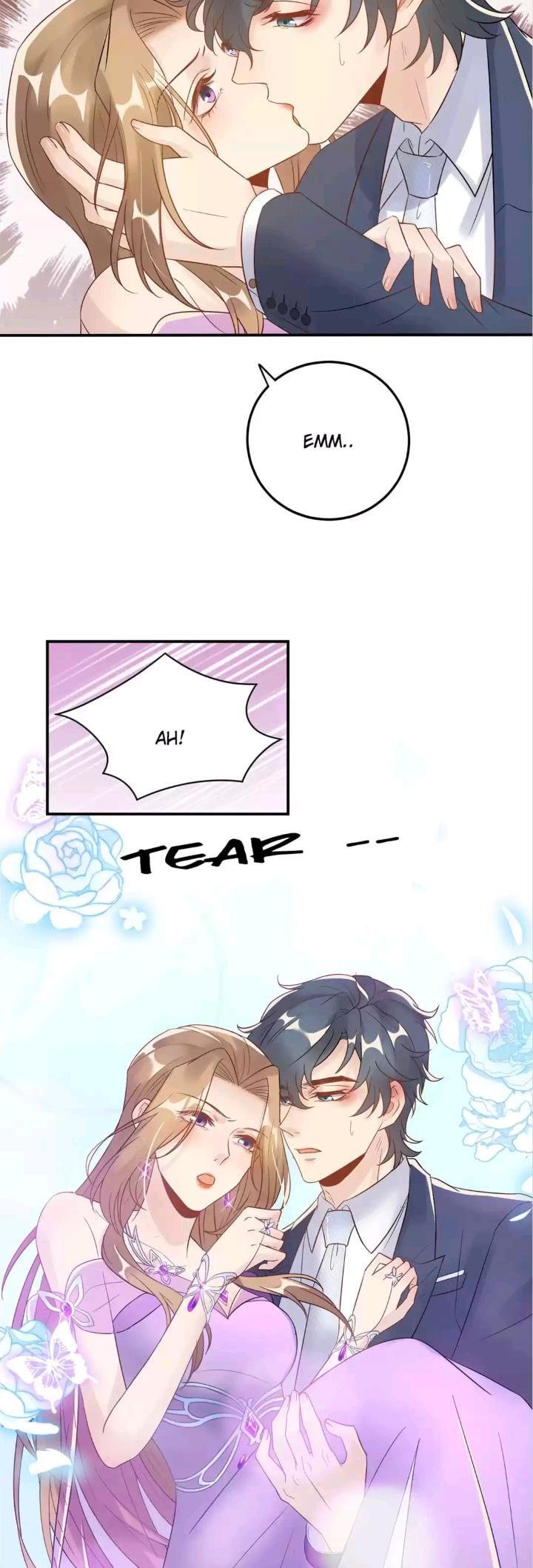 Chapter 17 - Image 22