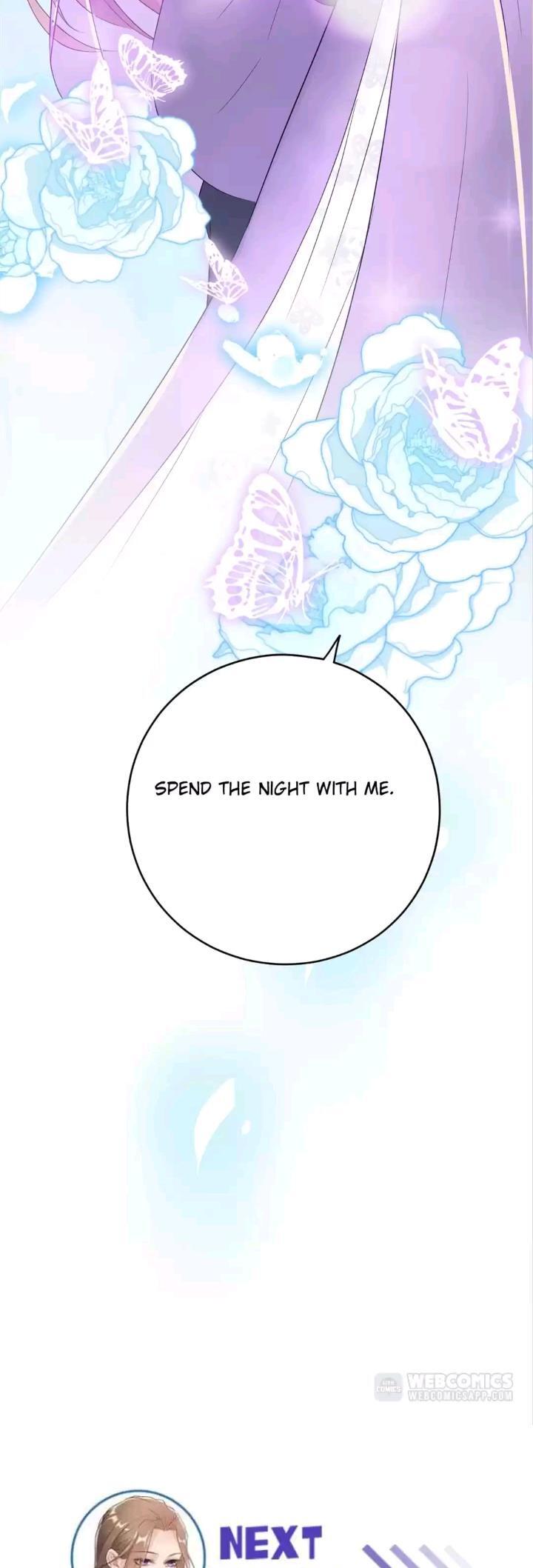 Chapter 17 - Image 23