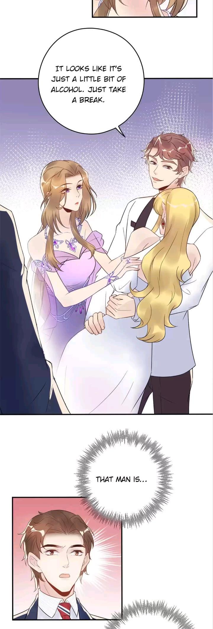 Chapter 17 - Image 3