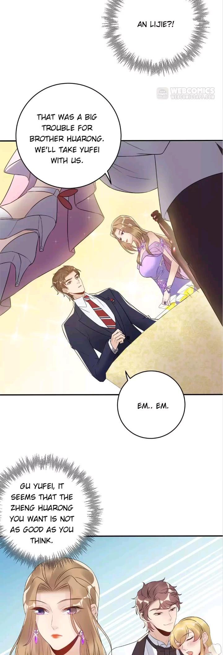 Chapter 17 - Image 4