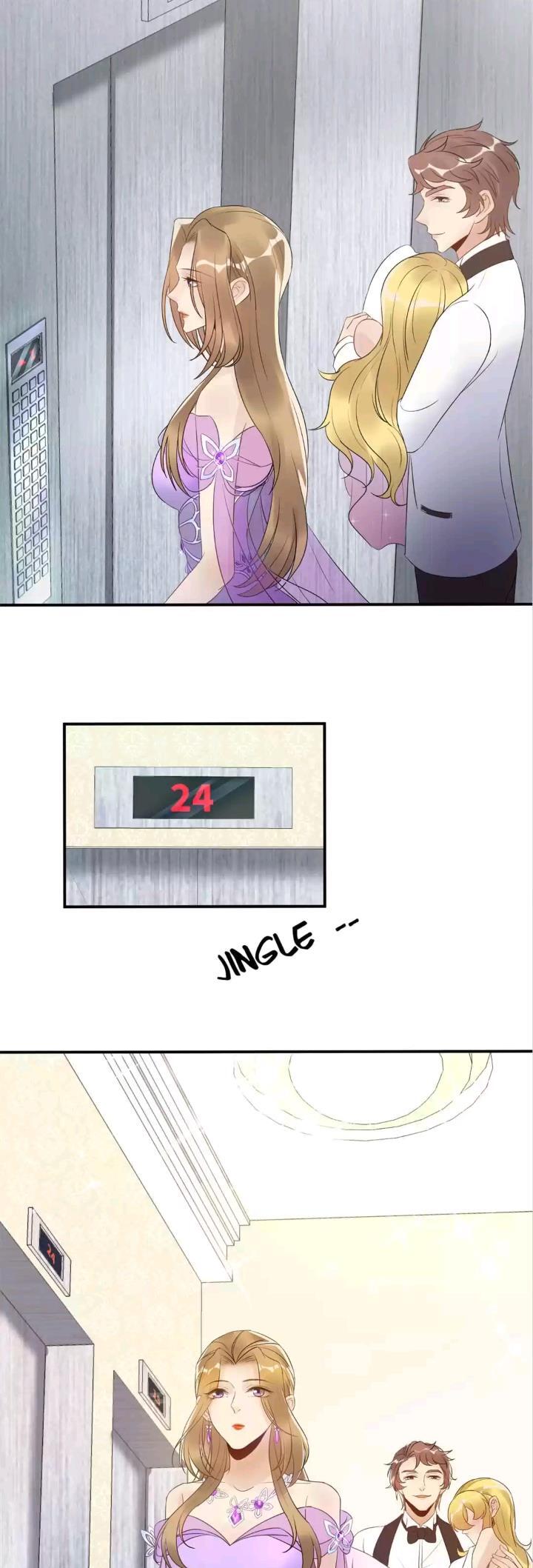 Chapter 17 - Image 7